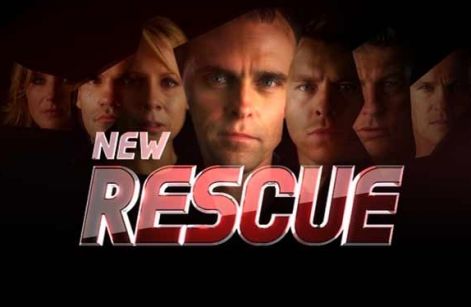 rescue-season-3-rescue-special-ops-22490490-574-374.jpg